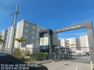 Imagem do imóvel AP45143