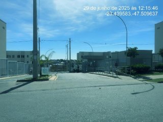 Imagem do imóvel AP36820