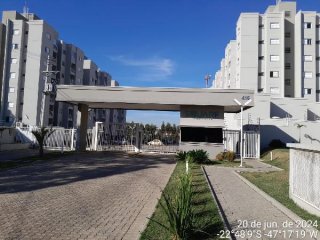 Imagem do imóvel AP44098