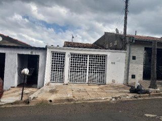 Imagem do imóvel CA76171