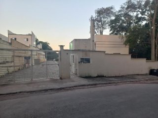 Imagem do imóvel CA67923