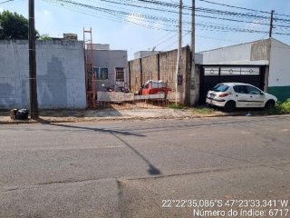 Imagem do imóvel TE83068