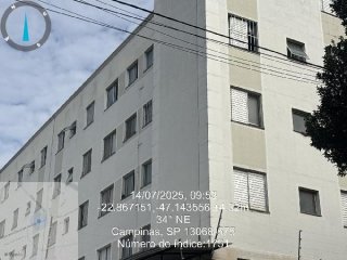 Imagem do imóvel AP99129