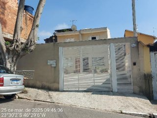 Imagem do imóvel CA35171
