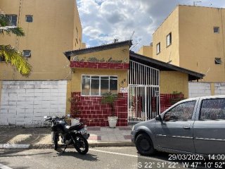 Imagem do imóvel AP89962