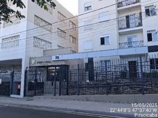 Imagem do imóvel AP39717
