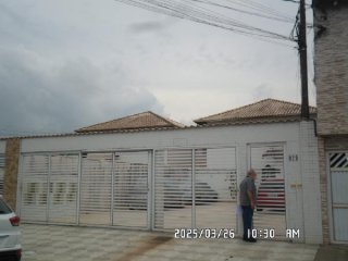 Imagem do imóvel CA57213