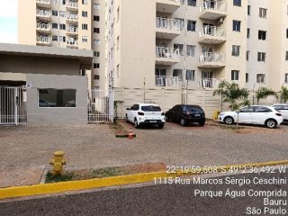 Imagem do imóvel AP14217
