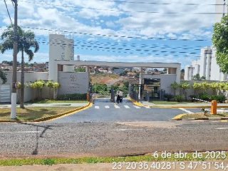 Imagem do imóvel AP27336