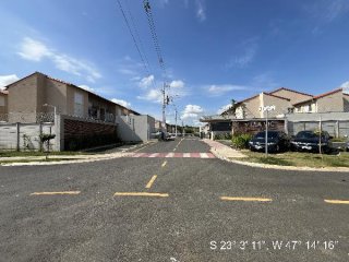 Imagem do imóvel AP12677