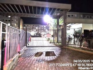 Imagem do imóvel AP97866
