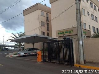Imagem do imóvel AP28876