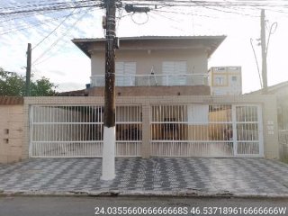 Imagem do imóvel CA43653