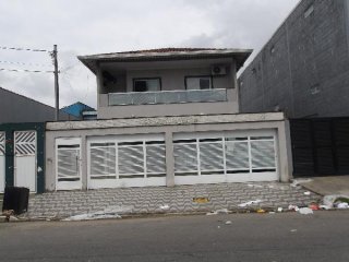 Imagem do imóvel CA23599