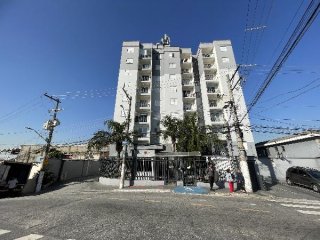 Imagem do imóvel AP50637