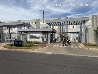 Imagem do imóvel AP39504