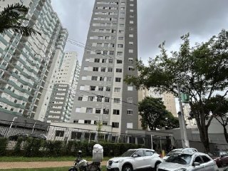 Imagem do imóvel AP88310
