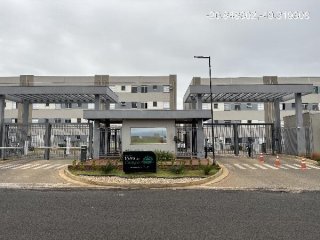 Imagem do imóvel AP76758