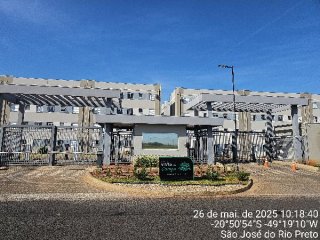 Imagem do imóvel AP84292