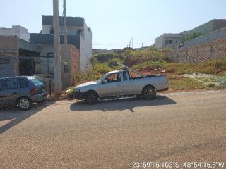Imagem do imóvel TE40680