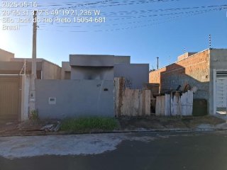 Imagem do imóvel TE43567