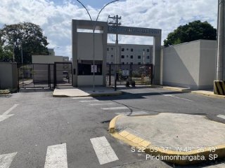 Imagem do imóvel AP88613