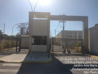 Imagem do imóvel AP53892