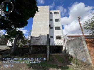 Imagem do imóvel AP57369