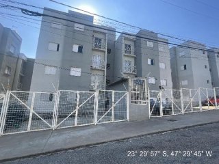 Imagem do imóvel AP79819