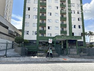 Imagem do imóvel AP98568