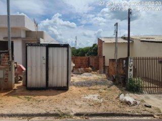 Imagem do imóvel TE37048