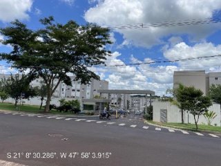 Imagem do imóvel AP01649