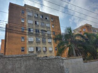 Imagem do imóvel AP60234