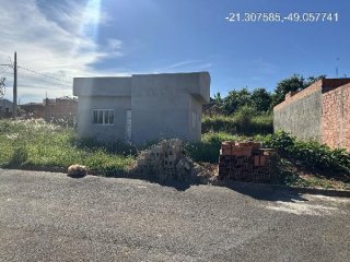 Imagem do imóvel CA51440