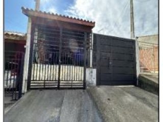 Imagem do imóvel CA95459