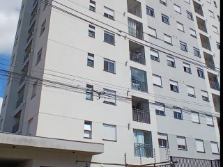 Imagem do imóvel AP97644