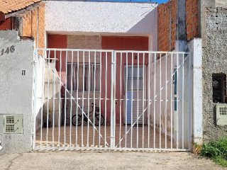 Imagem do imóvel CA04224