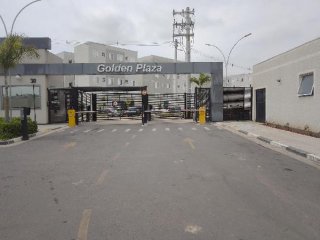 Imagem do imóvel AP80904