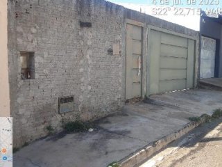 Imagem do imóvel CA69741