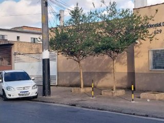 Imagem do imóvel CA10155
