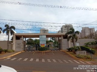 Imagem do imóvel AP96746
