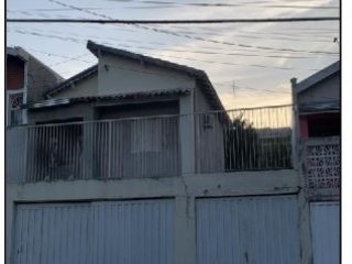 Imagem do imóvel CA50467