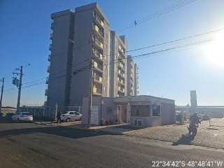 Imagem do imóvel AP74404
