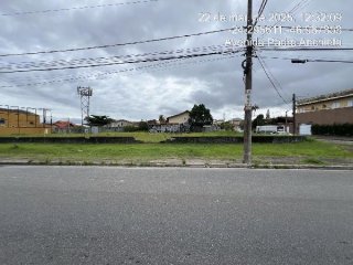 Imagem do imóvel TE43759