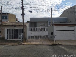 Imagem do imóvel CA85808