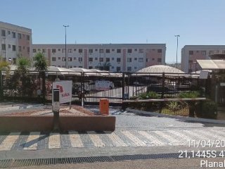 Imagem do imóvel AP95635