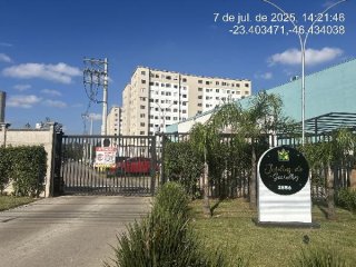 Imagem do imóvel AP55424