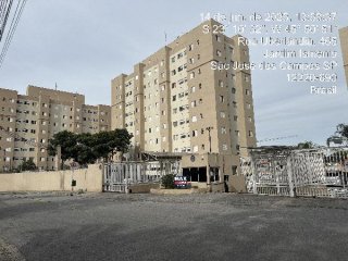 Imagem do imóvel AP57072