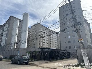 Imagem do imóvel AP03985