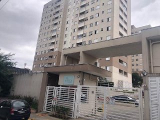 Imagem do imóvel AP69569